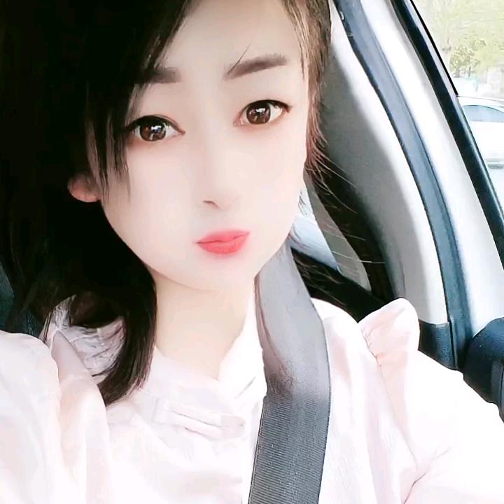 千山万水总是情