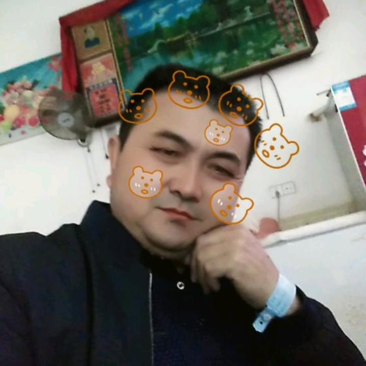 地久天长