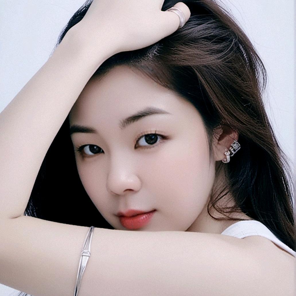 相濡以沫 ❤搀扶到老