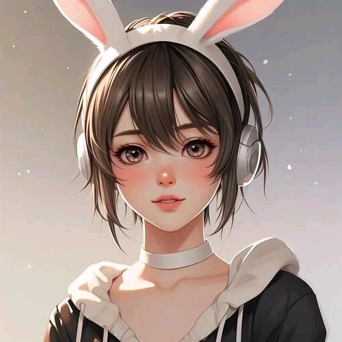 诗琪