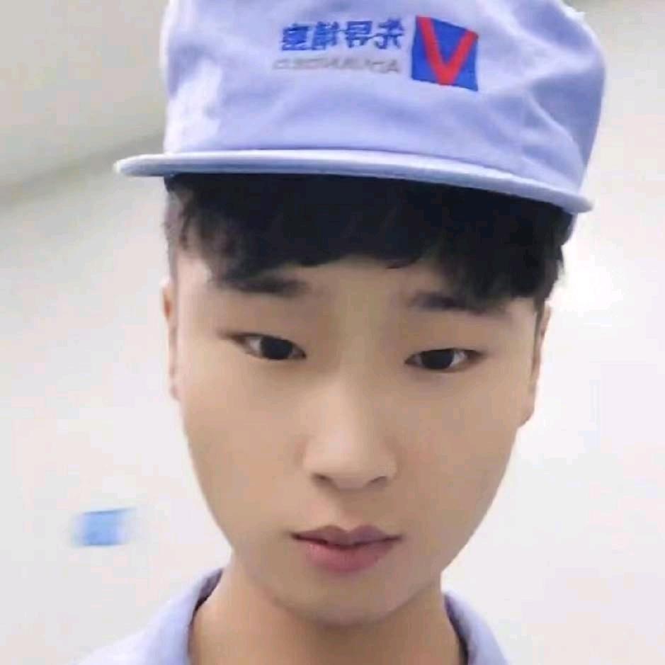 雨哥哥203