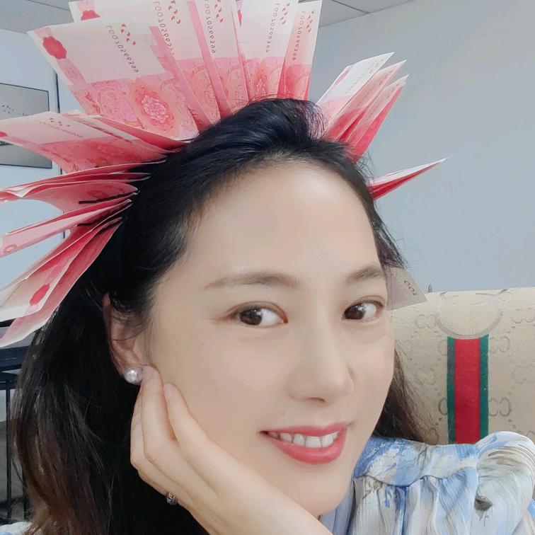 上海金钱搬运工