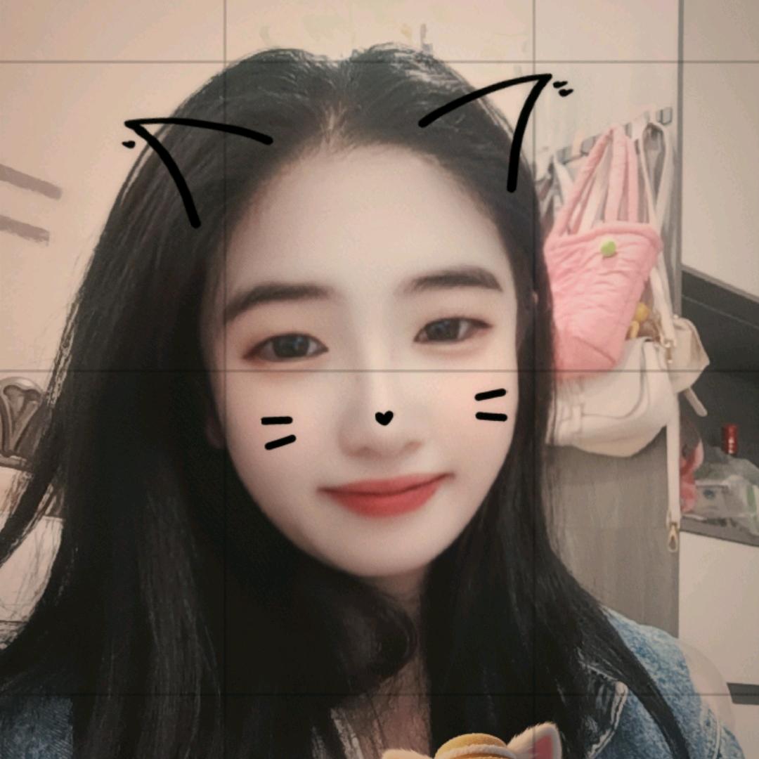 💕₅²⁰时光ོ静好ོ¹ᶟ₁₄