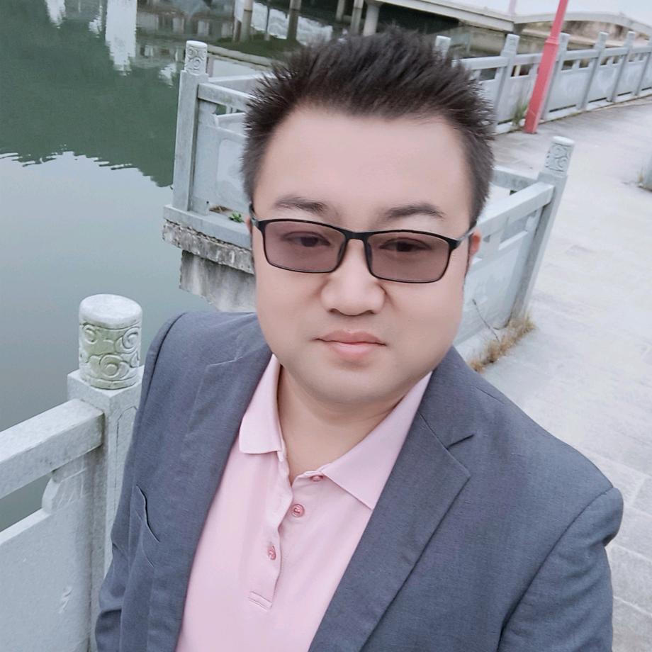运哥