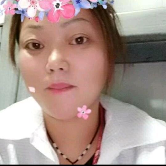 杨七妹