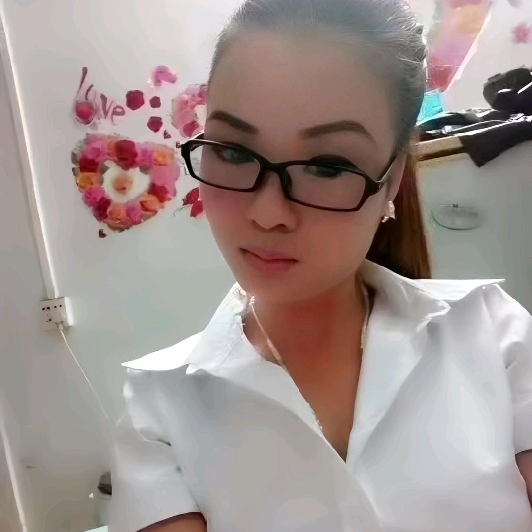 海口昱信美学设计◇千娜老丝儿