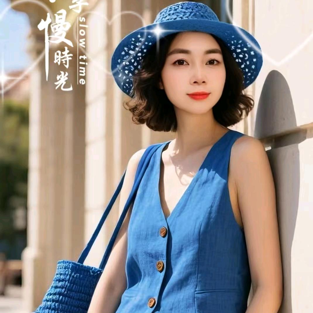 会东县喜结良缘婚姻服务有限公司