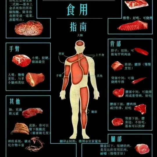 普普通通平平凡凡