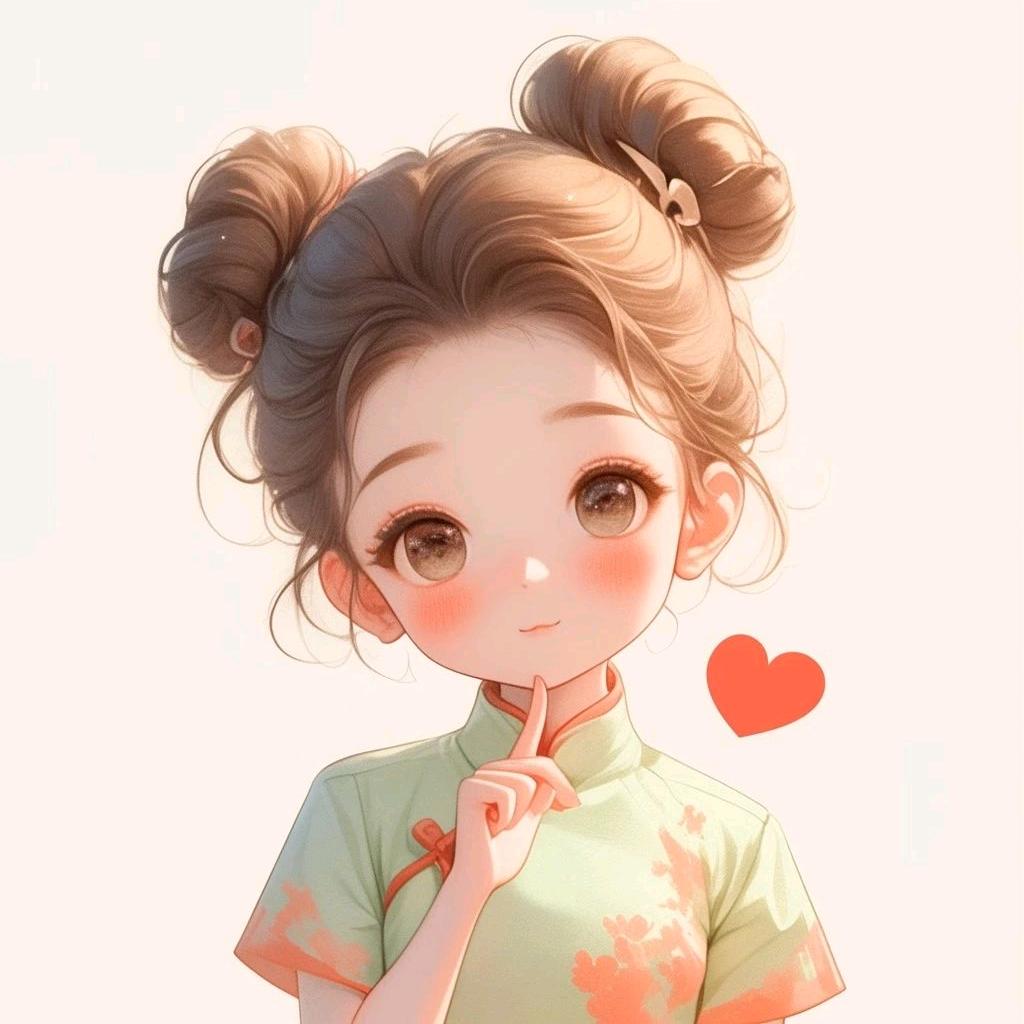 游戏来解压啊