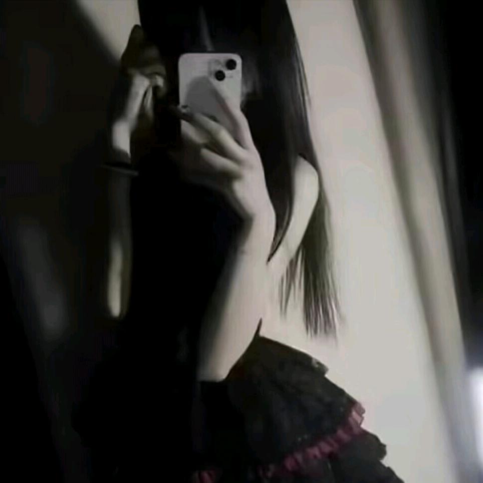 呆呆羊