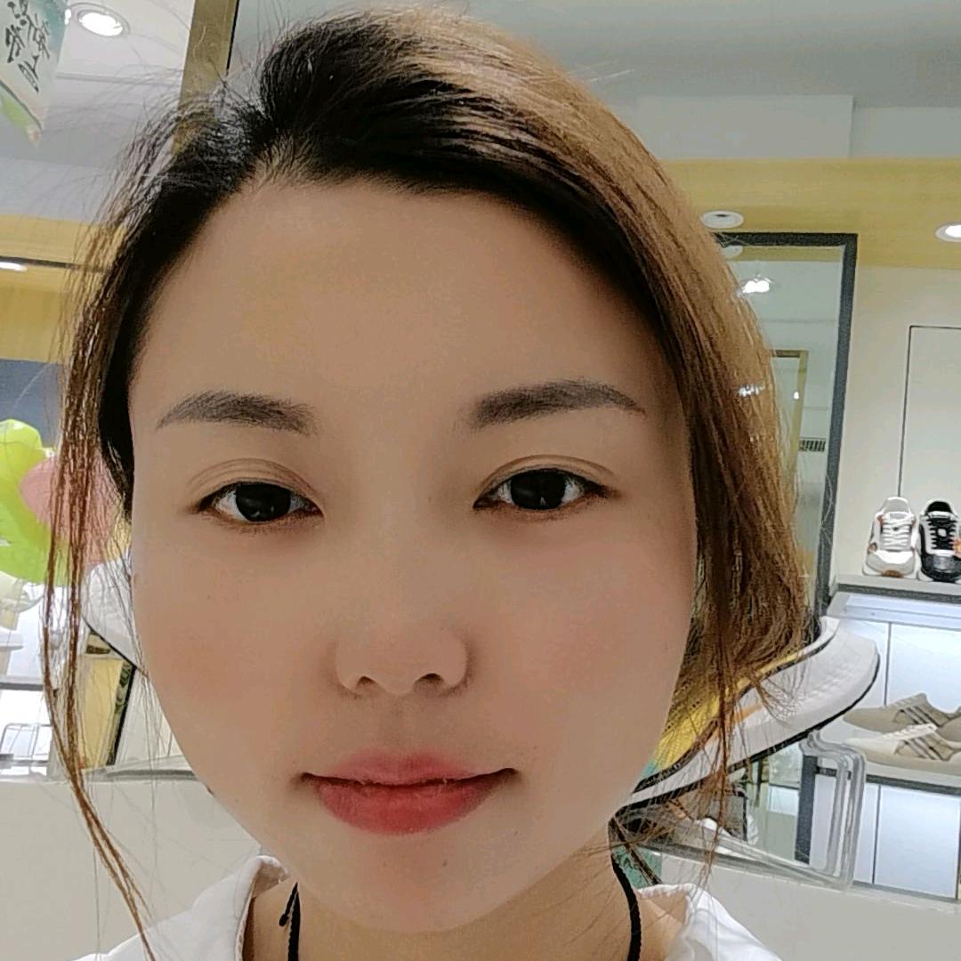 天天向上❤