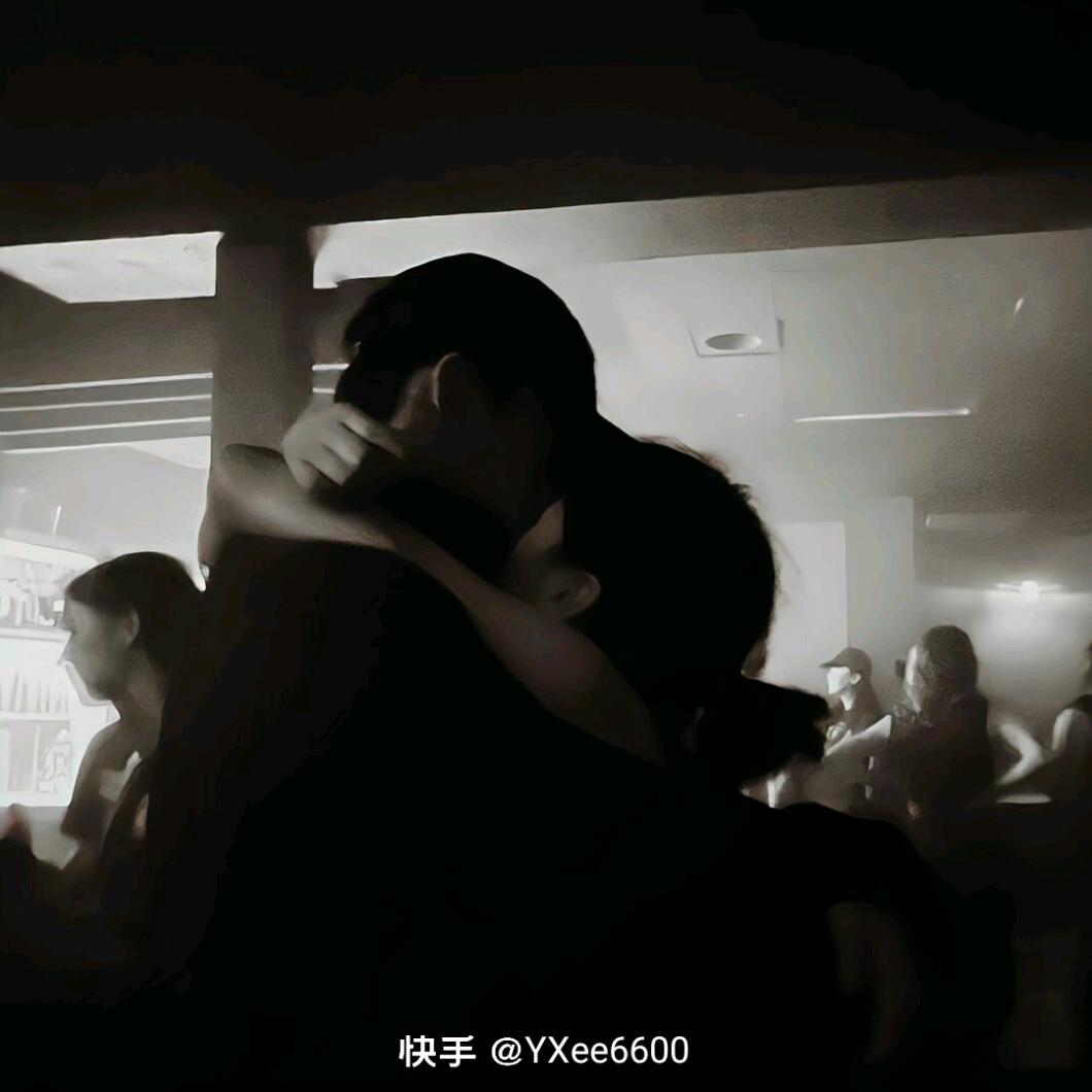 还在吹着的风