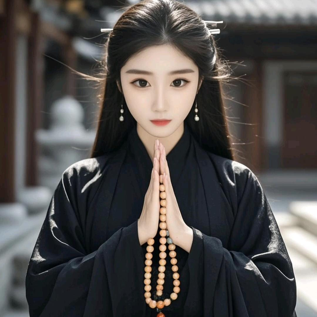 巧菇农业有限公司