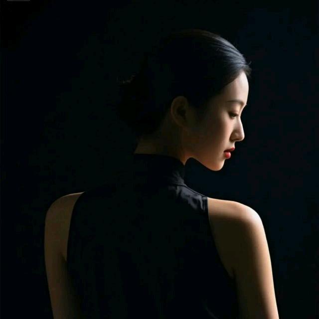 濯清莲