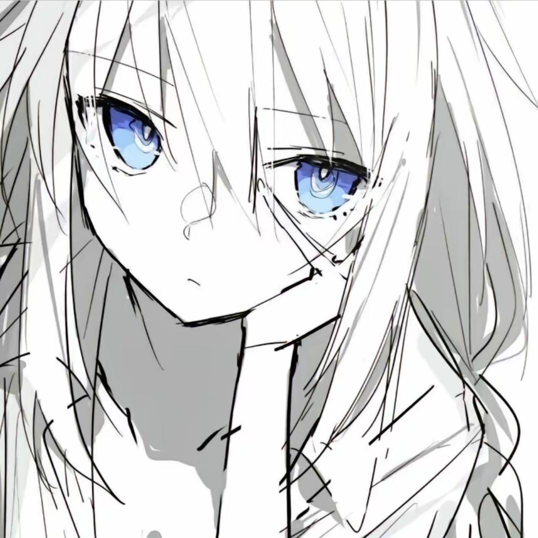 半夜偷66机苦茶