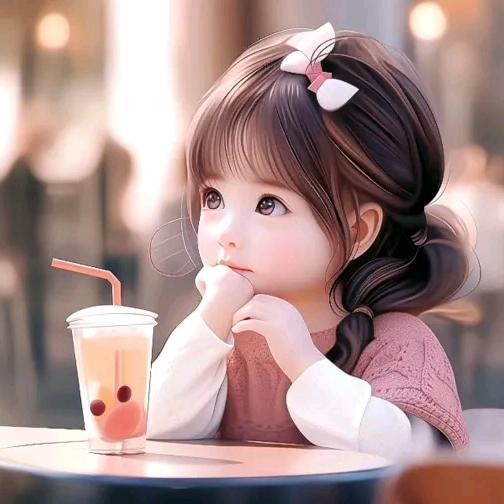 🥀এy纸🥀এ᭄