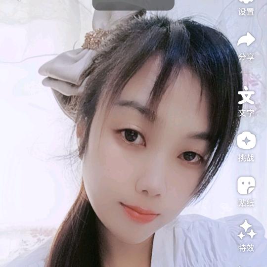 三妹🌸