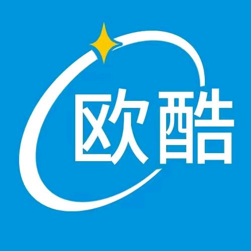 欧酷个人护理严选翻转拍