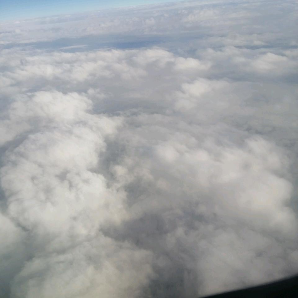 谁的青春不迷茫