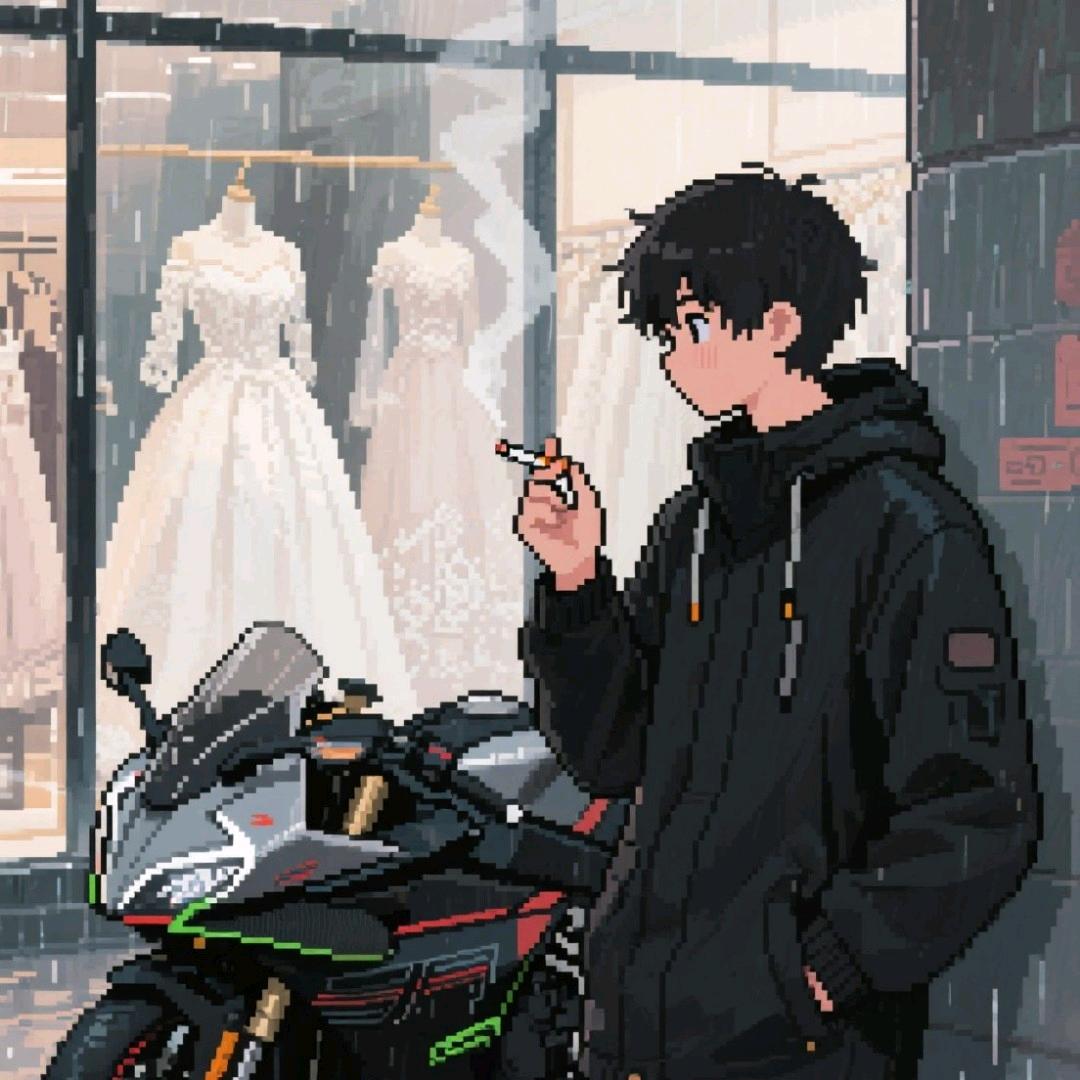 ──展开99条回复 ⌵