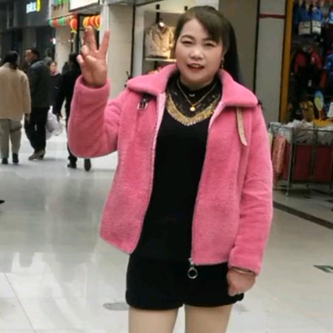 蔡二妹