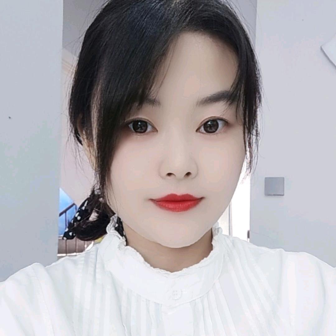 暗香浮动（中国电信万新）