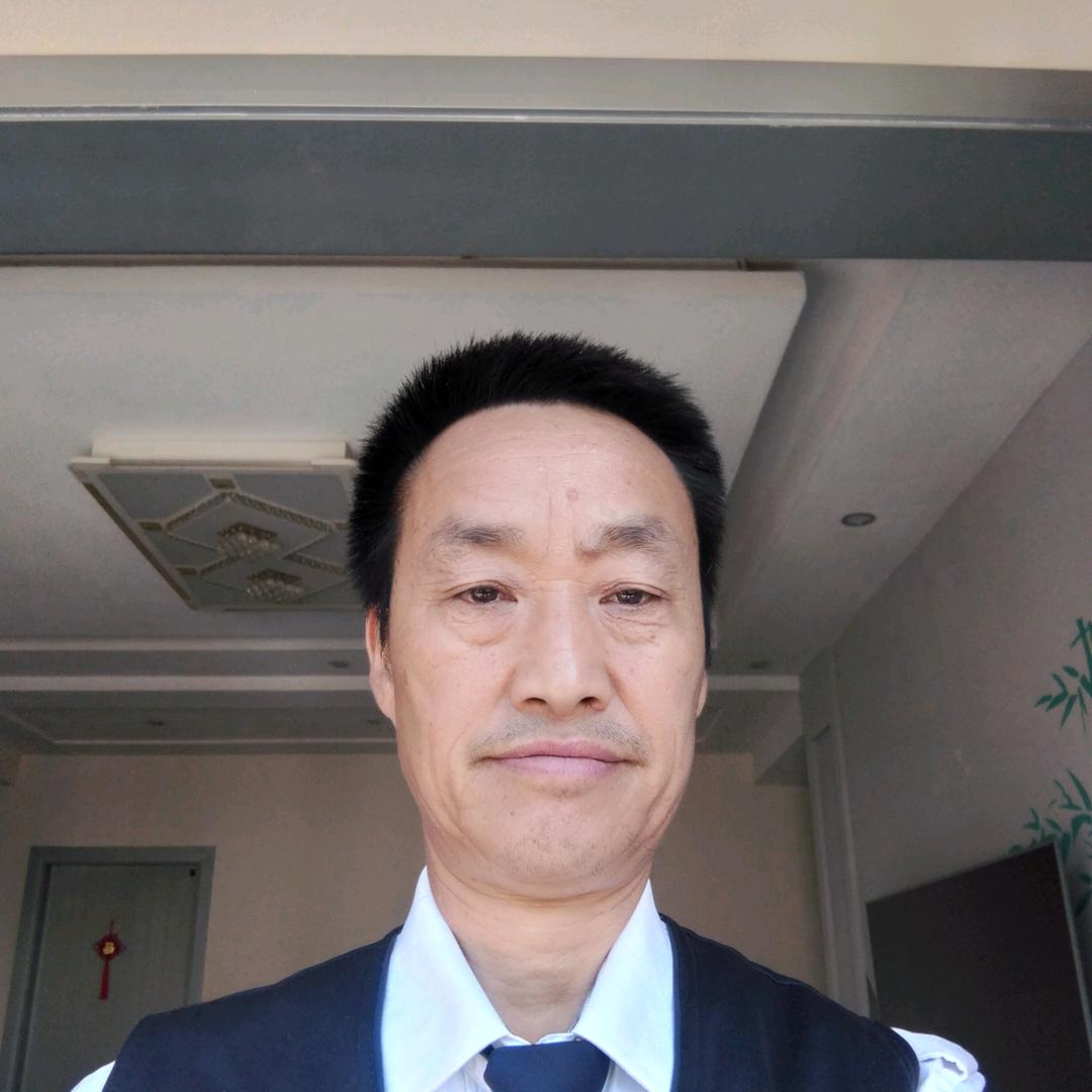 尧哥