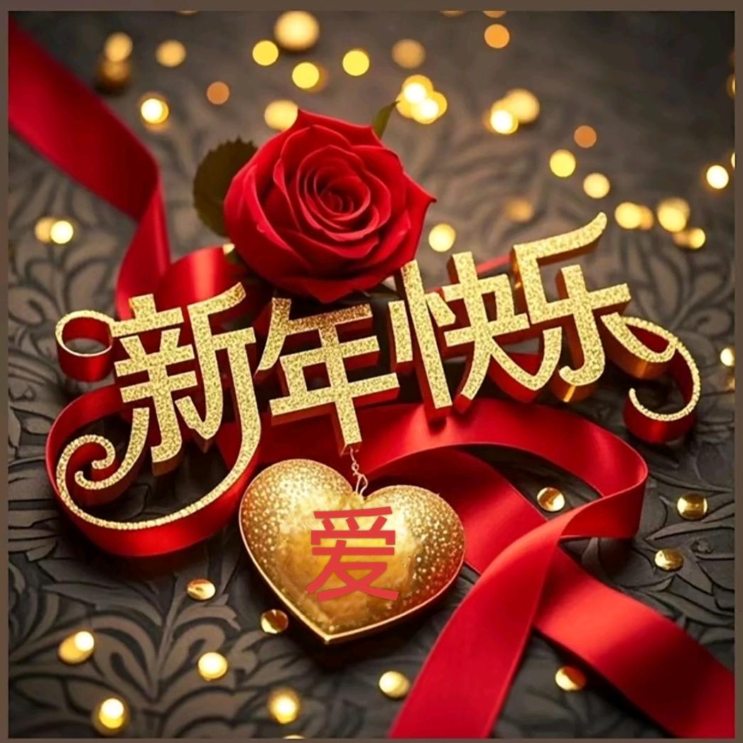 我家通讯现场半小时手机换屏解锁维修