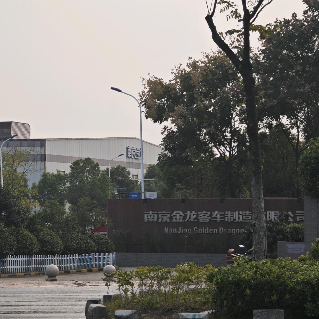 小捷优选