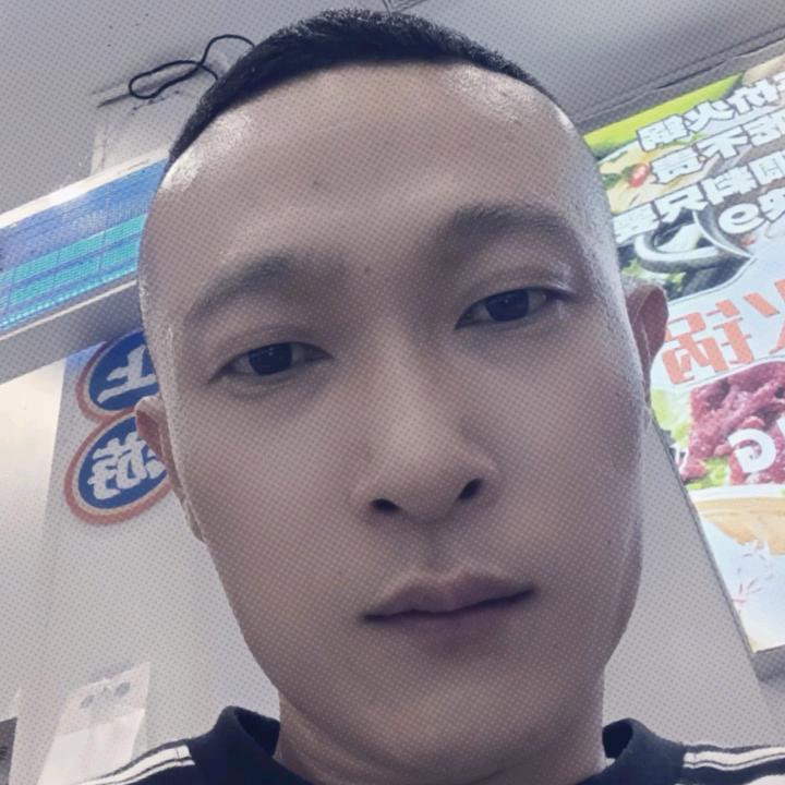 @☞浪子回头 (-^〇^-) 笑看人生