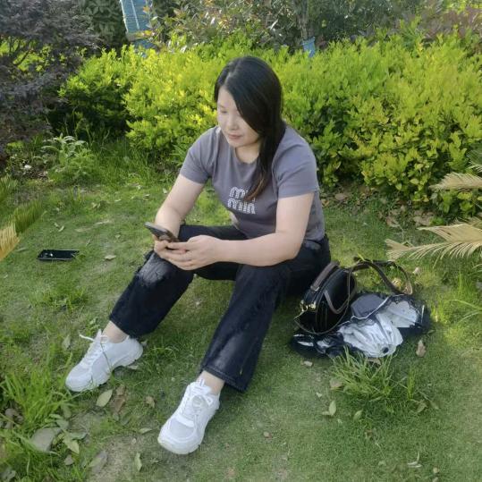 昵称过于强大无法显示