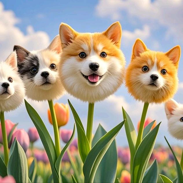 葫芦