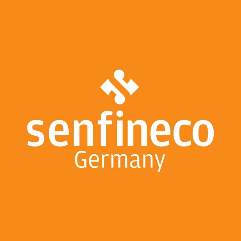 SENFINECO赛飞尼克卓米专卖店