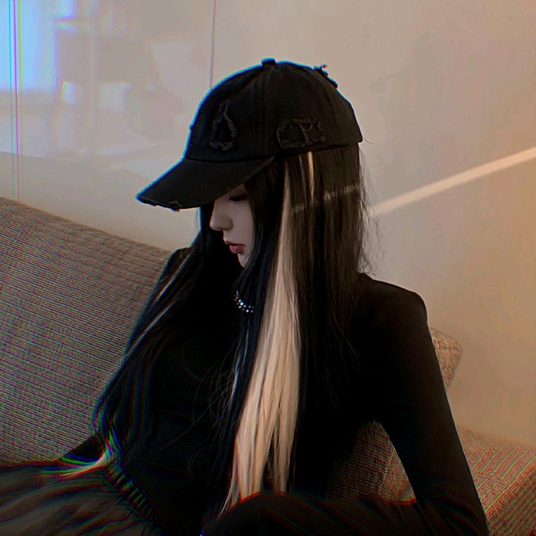 海小绵（无畏契约）