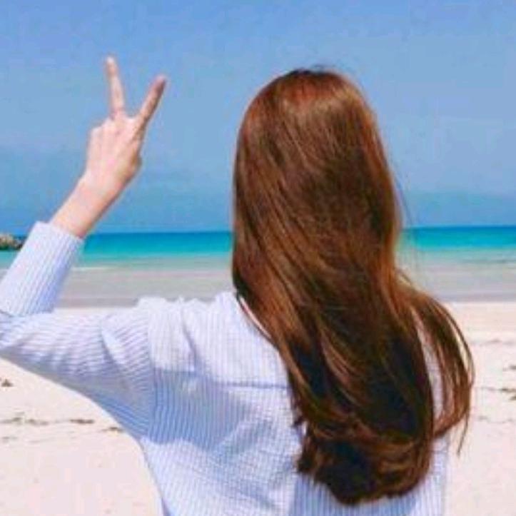 慧如深宝