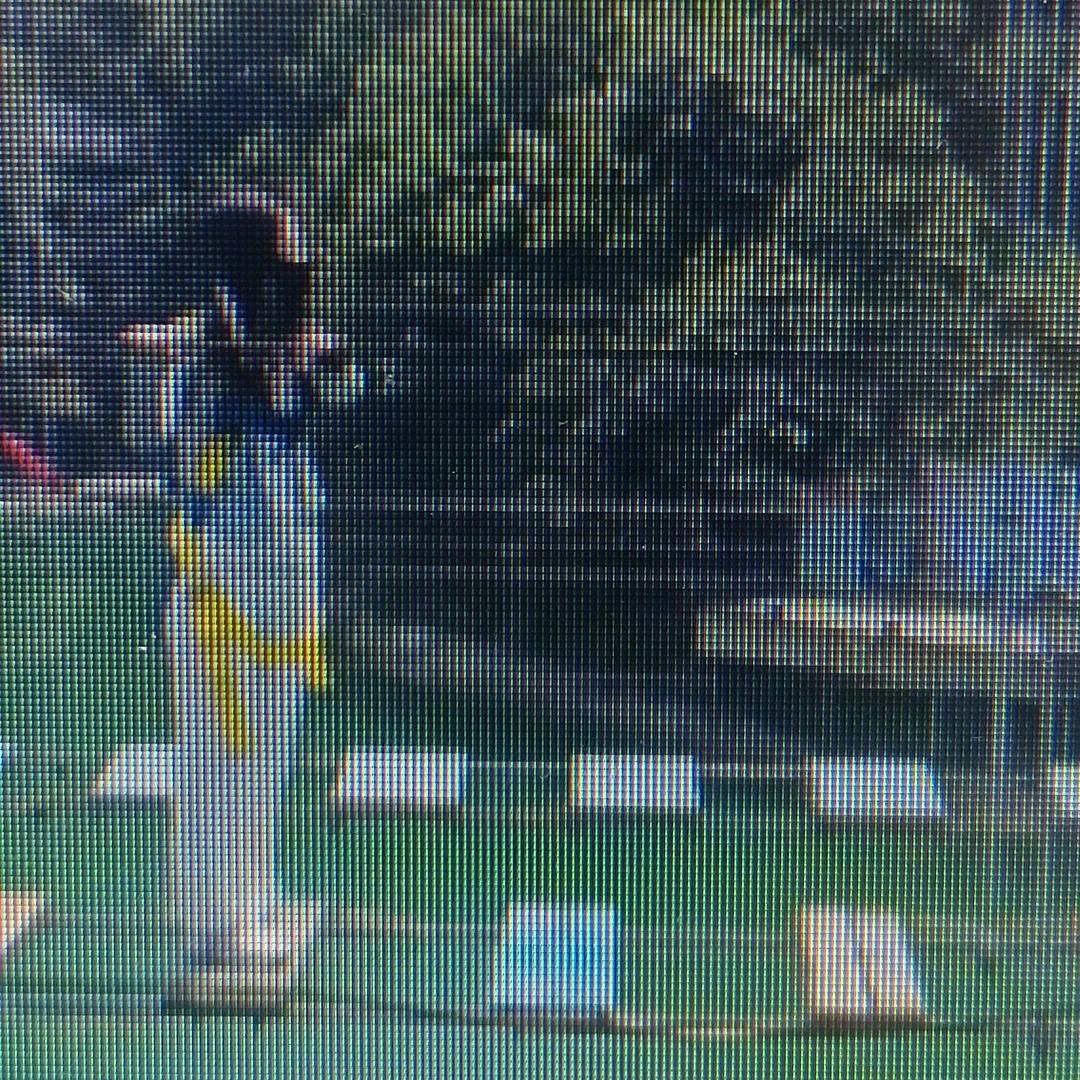 景区福利大放送