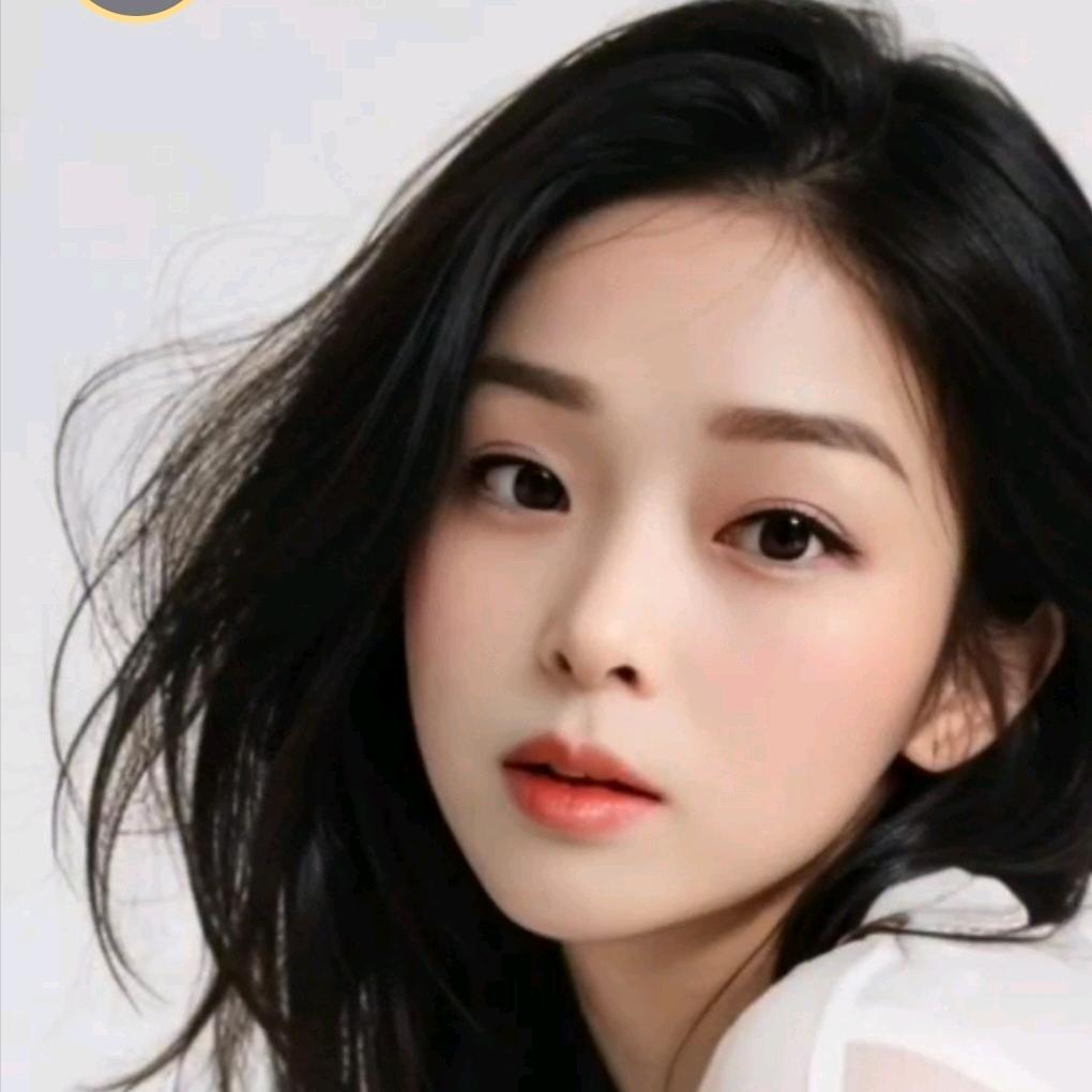 缺心眼的小汤圆