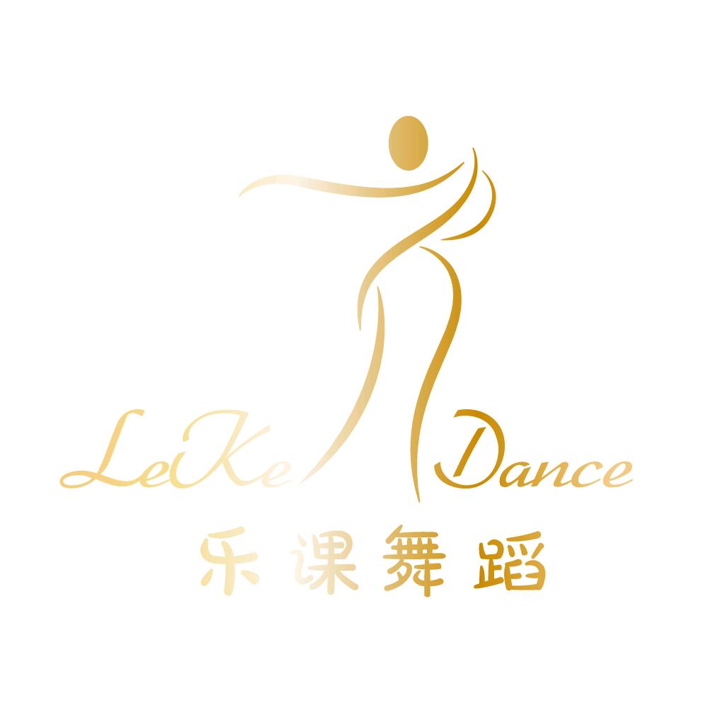 乐课舞蹈-乐老师