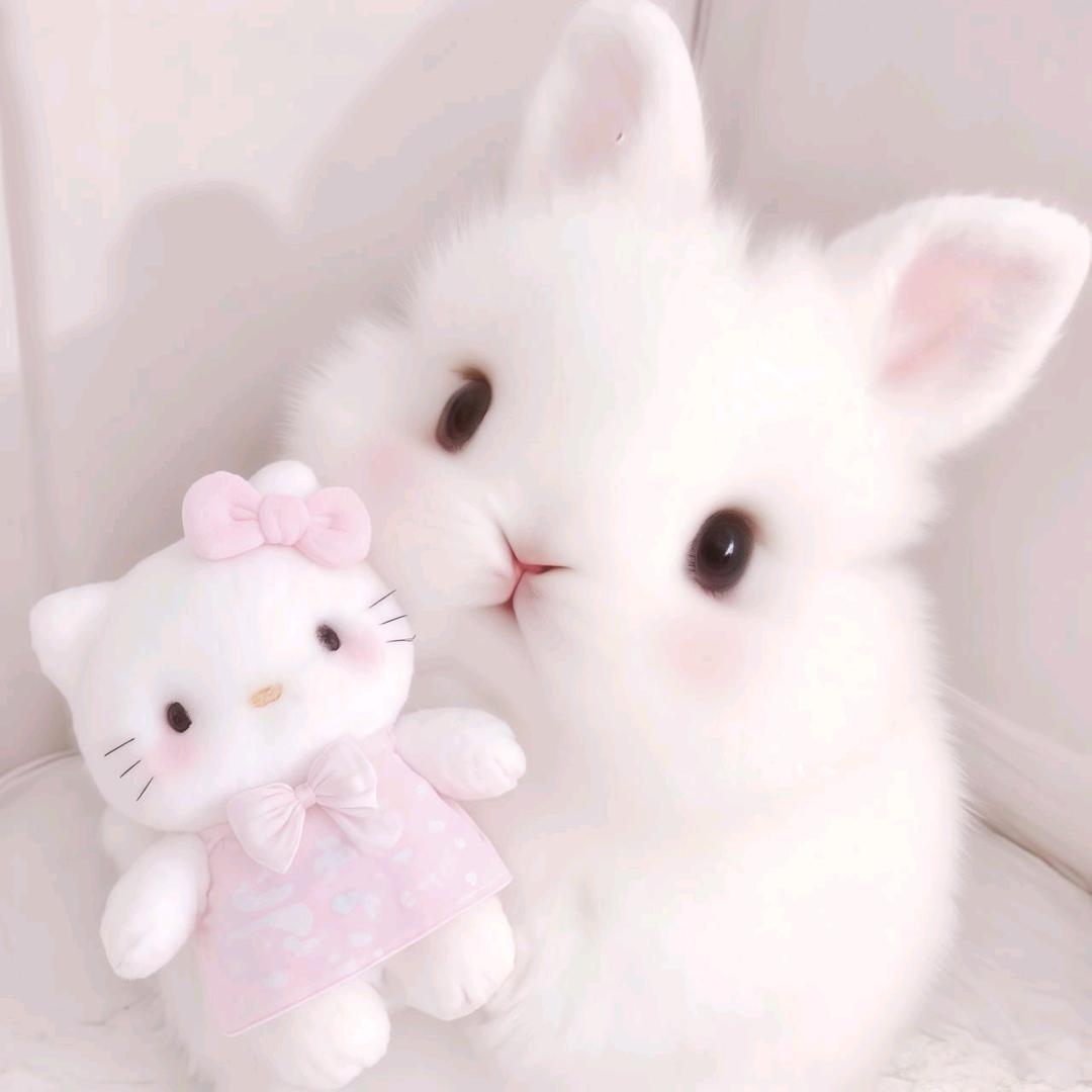 O尿小天才