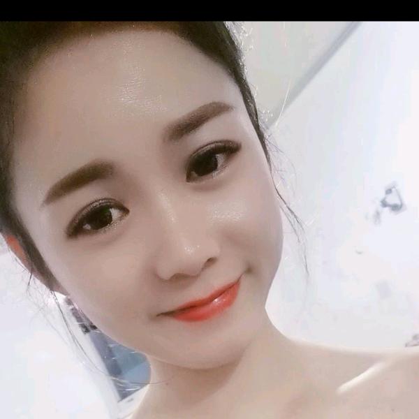 银 花（201）