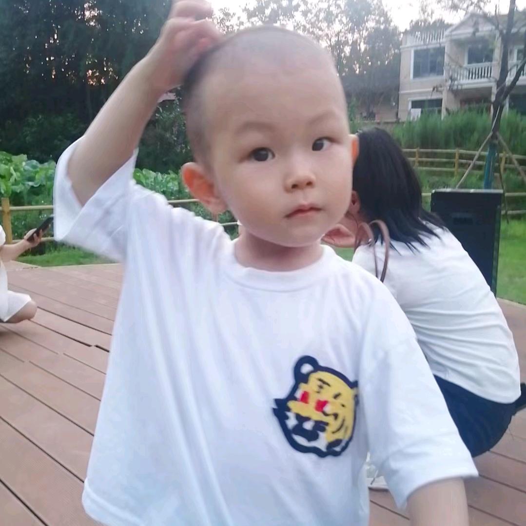 李向琴