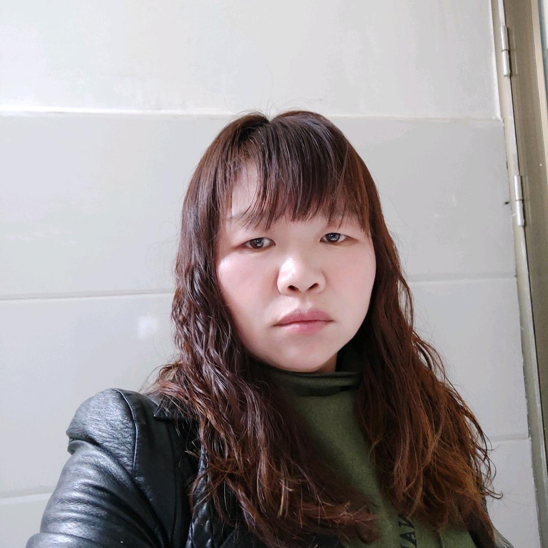 苦命的人来了
