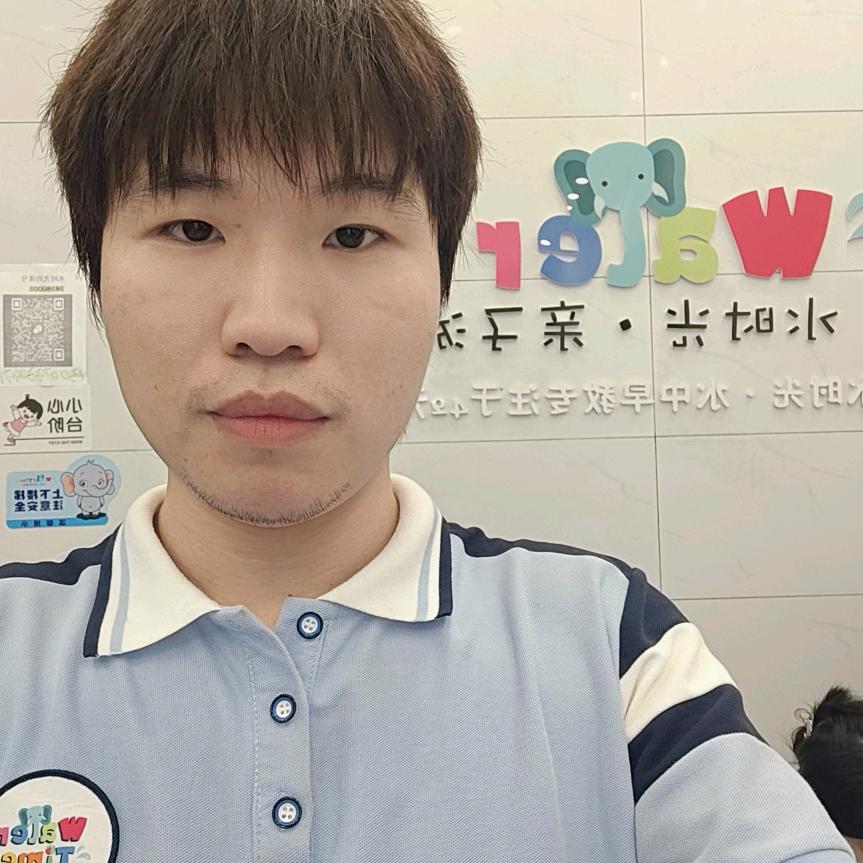 株洲水时光·来来