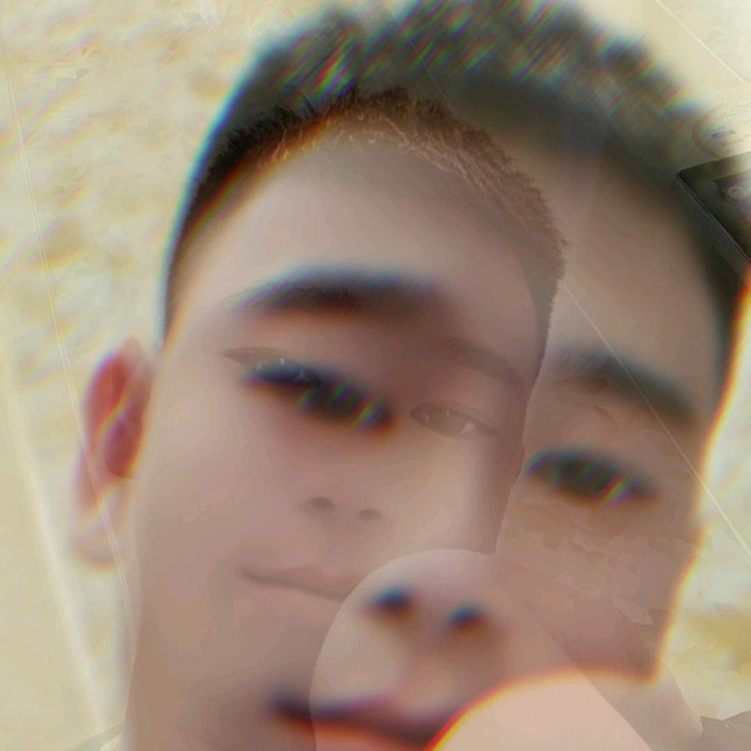 ༄℘⃝封℘⃝心℘⃝℘⃝࿐