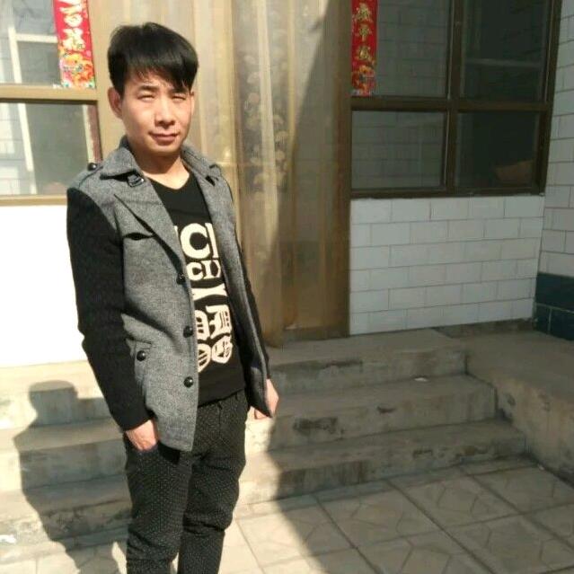 从头再来