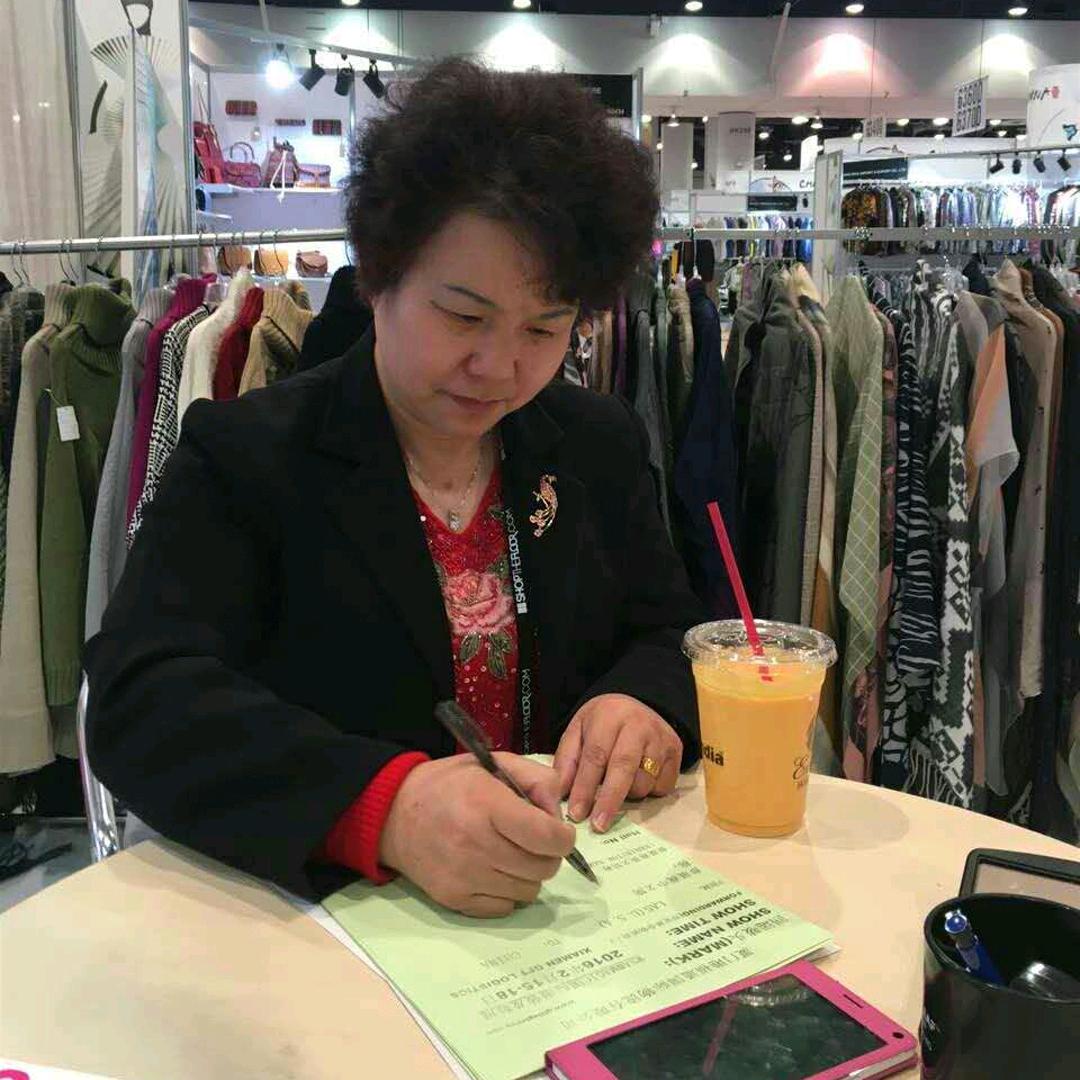 美兰帝赛广传媒工作室