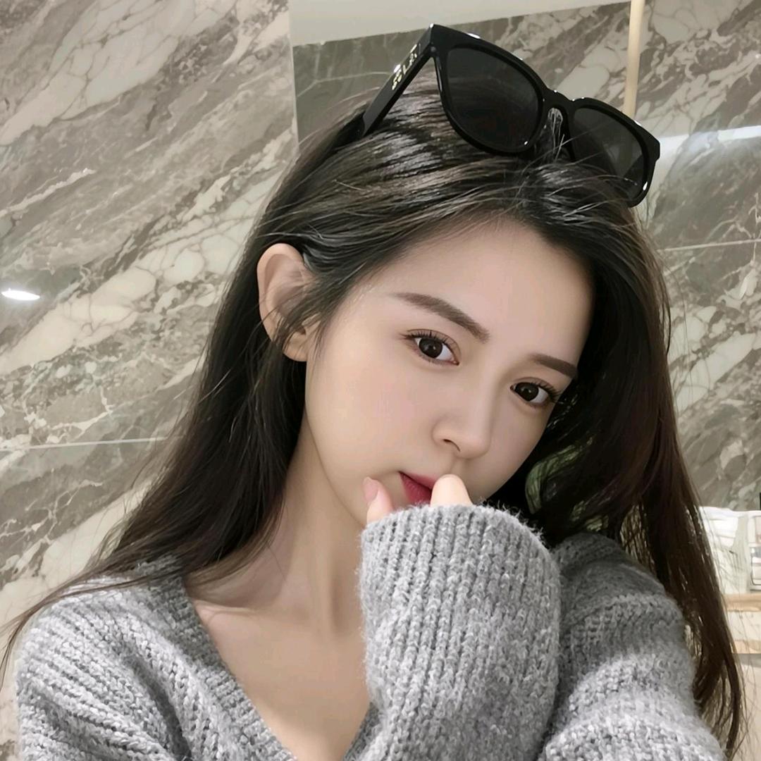 冰雪儿