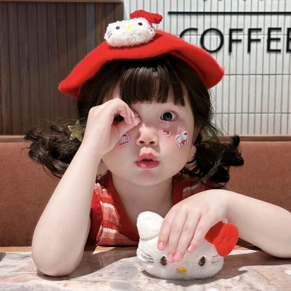 苏糖不甜