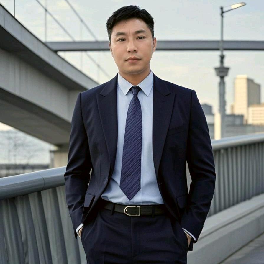 46米泵车租赁（罗）