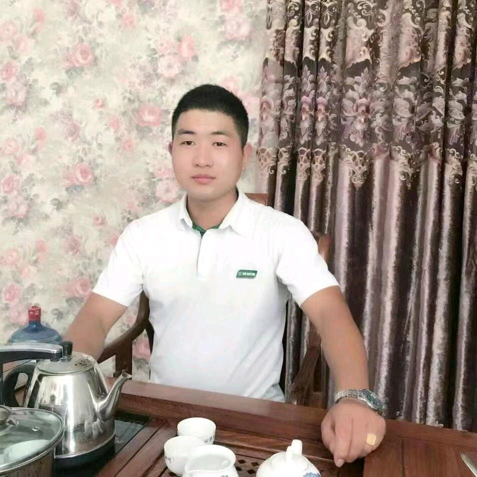 早小笼（新淝家园店）